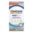 Men 50+ advanced