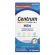 Men