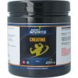 Creatine puur