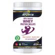 Whey proteine isolate 100% natural
