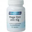 Mega Q10 200 mg