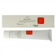 Brandzalf/creme