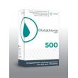 Glutathione 500