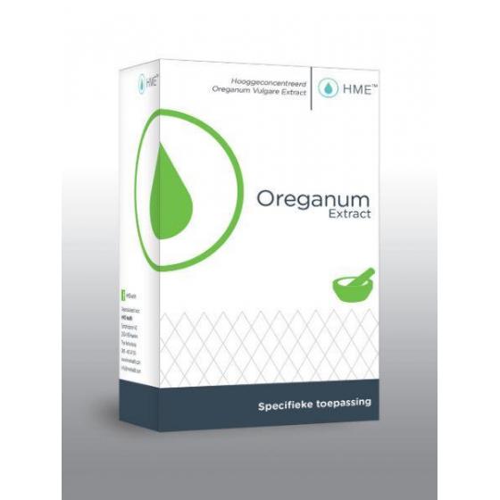 Oreganum