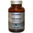 Vulcanus