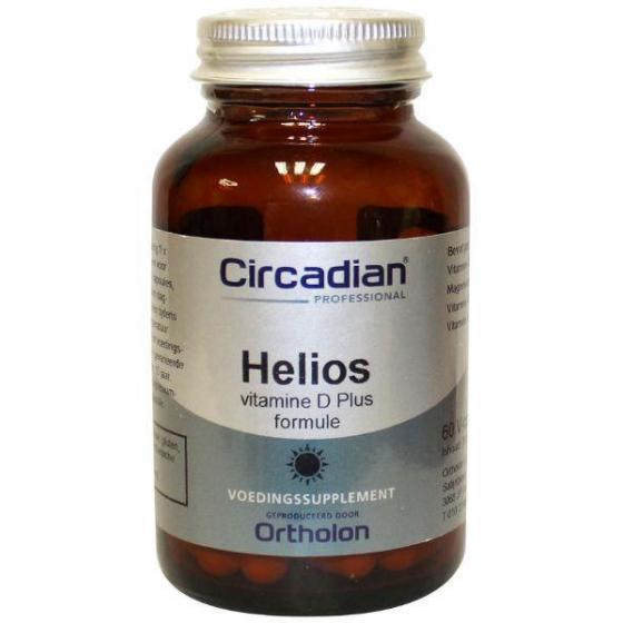 Helios