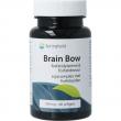 Brain bow