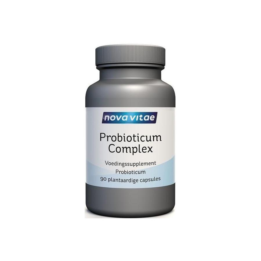Probioticum complex
