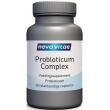 Probioticum complex