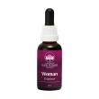 Women essence