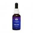 Electro essence