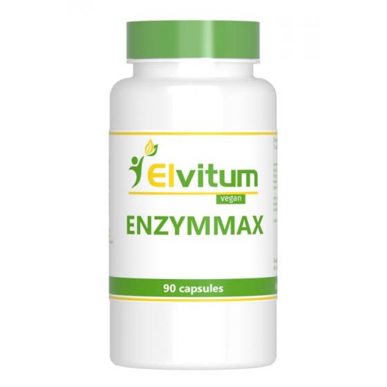 Enzymmax