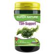 TSH-Support puur 600mg
