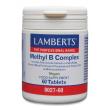 Methyl B complex