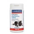Hond (kalmerende tabletten voor dieren)