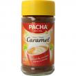 Caramel koffie
