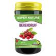 Berendruif 1500 mg puur