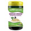 Siberian ginseng 500 mg