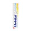 Hydrofiele creme tube