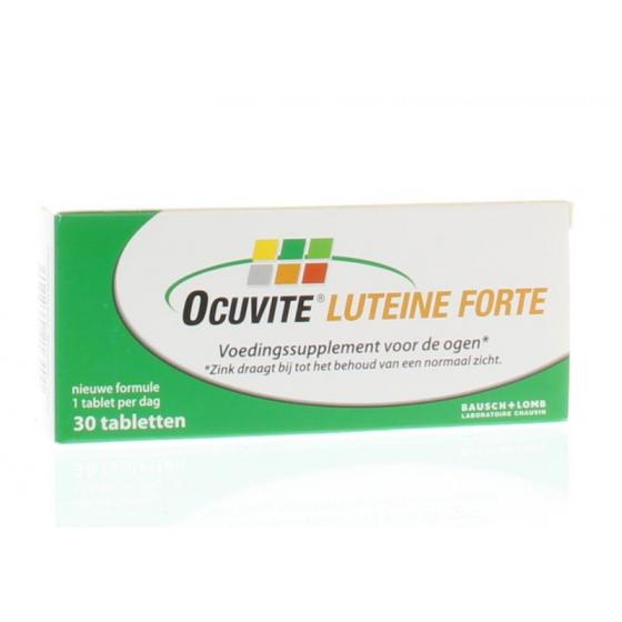 Luteine forte