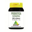 Probiotica acidophilus 500 miljoen