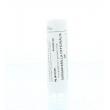 Sarsaparilla officinalis D6