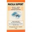 Macula support