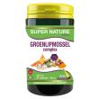 Groenlipmossel complex puur