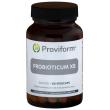Probioticum X8