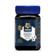 Manuka Honing MGO 250+