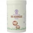 Agaricus blazei bio