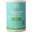Solugel runder collageen grass-fed/gras gevoerd