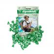 Alpenkraft bonbons