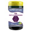 FOS Fructo-oligosacchariden