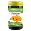 Calendula 250 mg puur