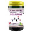 Beta alanine 750 mg puur