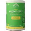 Organic Alkagreens poeder bio