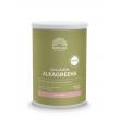 Collagen collageen AlkaGreens poeder
