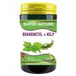 Brandnetel + kelp 500 mg puur