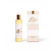 Manuka honey & propolis cleanser