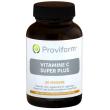 Vitamine C super plus