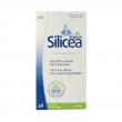 Original silicea balsem kiezelgel