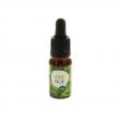 CBD olie 10%