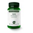 1202 Probiotica F 24 miljard