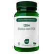 1204 Pre- en probiotica