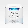 Glycine 100% puur