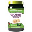 Lions mane ferment 400 mg puur