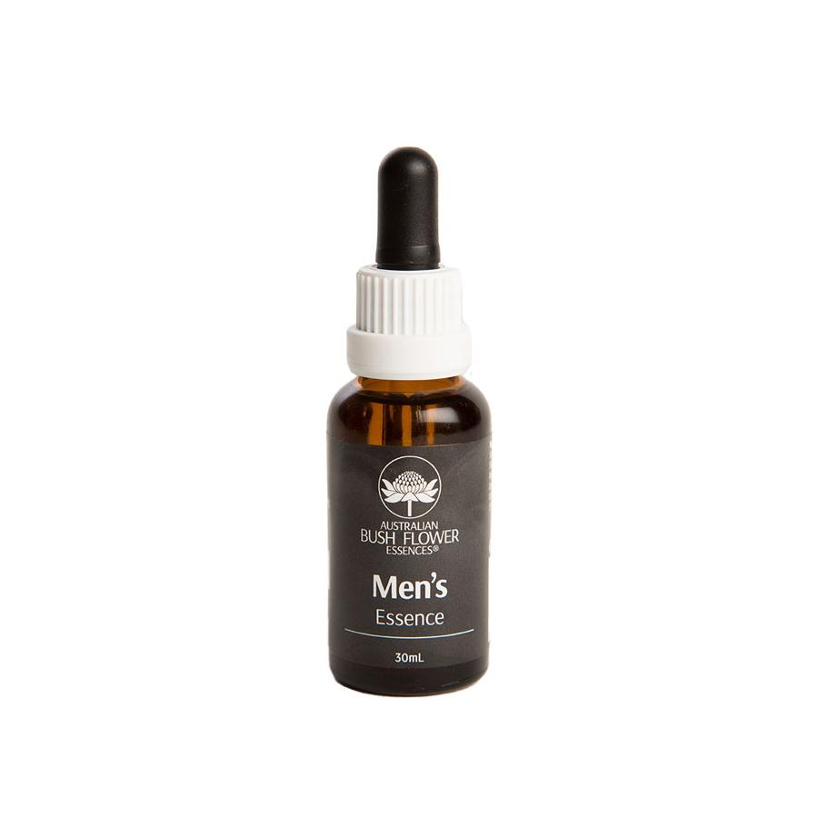 Men's essence