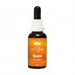 Boost essence