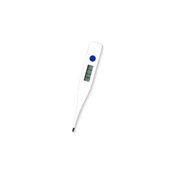 Digitale thermometer